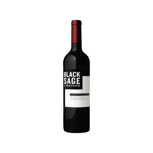 Black Sage Vineyard Cabernet Sauvignon